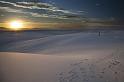 077 White Sands National Monument